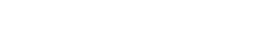 KineReach